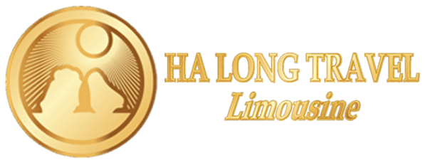 Xe Hạ Long – Limousine Vip Hà Nội Hạ Long